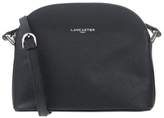 Thumbnail for your product : Lancaster Shoulder bag