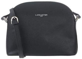 Lancaster Shoulder bag