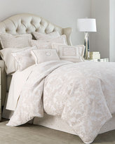 Thumbnail for your product : Dian Austin Couture Home Crystal Clear Bedding
