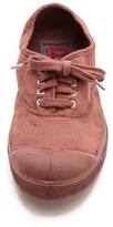 Thumbnail for your product : Bensimon Colorsole Tennis Sneakers