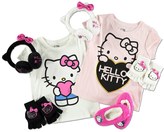 Thumbnail for your product : Hello Kitty FOREVER 21 girls Graphic Tee (Kids)