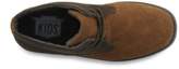 Thumbnail for your product : Florsheim 'Quinlan' Chukka Boot