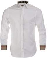 Thumbnail for your product : Burberry Cambridge Shirt