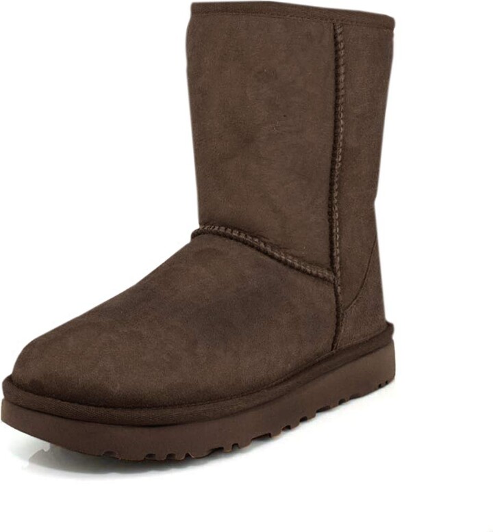 Winter Ugg Boots | Shop the world's largest collection of fashion |  ShopStyle Canada