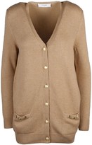 Thumbnail for your product : Celine Cardigan