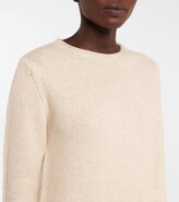 Thumbnail for your product : Vince Cashmere sweater