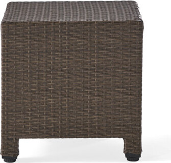 Ebern Designs Table Minimalist Look 18\