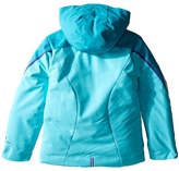 Thumbnail for your product : Obermeyer Leyla Jacket Girl's Coat