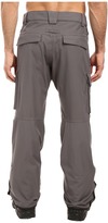 Thumbnail for your product : 686 Authentic Infinity Shell Cargo Pants Men's Casual Pants
