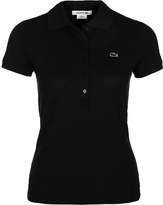 Thumbnail for your product : Lacoste PF6949 Polo shirt blue stone