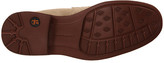 Thumbnail for your product : Hush Puppies Holden