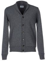 Thumbnail for your product : Magliaro Cardigan
