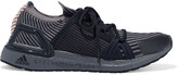 Thumbnail for your product : adidas by Stella McCartney Ultraboost 2.0 Jacquard-knit Sneakers