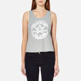 Thumbnail for your product : Converse CP Swing Tank Top