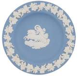 Thumbnail for your product : Wedgwood Set of 4 Jasperware Trinket Dishes