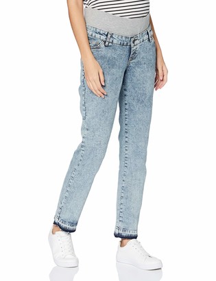 comfy jeans womens uk