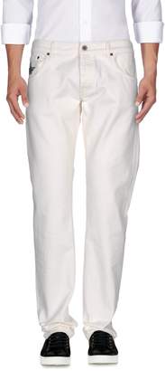 Macchia J Denim pants - Item 42514442XK