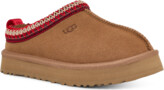 Thumbnail for your product : UGG Tazz