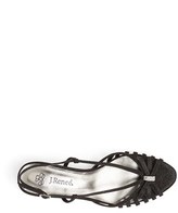 Thumbnail for your product : J. Renee 'Tattle' Sandal