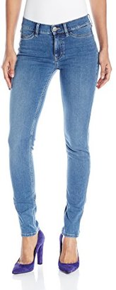 MiH Jeans Women's Super Fit Skinny Jeans