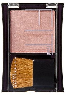 Maybelline FIT ME Blush