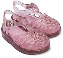 girls melissa shoes