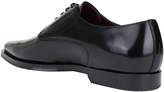 Thumbnail for your product : Dolce & Gabbana Derby Shoes