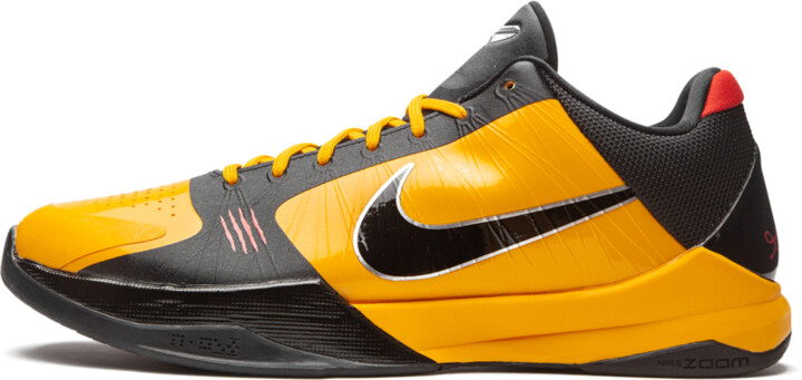 kobe 4 bruce lee