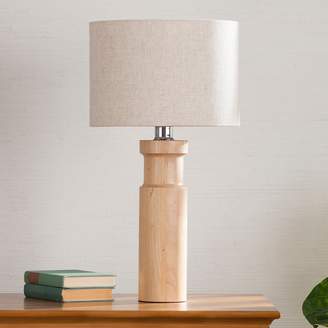 Becker Table Lamp