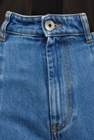 Thumbnail for your product : Maison Margiela 5-Pocket Pants