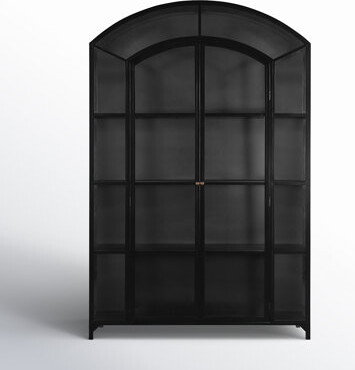 Joss & Main Bayline Display Stand