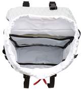 Thumbnail for your product : Topo Designs Klettersack Backpack