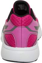 Thumbnail for your product : Asics Womens Stormer Neutral Running Shoes Carbon/Black/Pink Glow