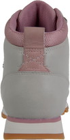 Thumbnail for your product : Helly Hansen The Forester Bootie