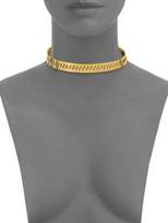 Thumbnail for your product : Annelise Michelson Carnivore Tiny Choker