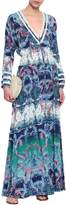 Thumbnail for your product : Melissa Odabash Cotton Lace Coverup