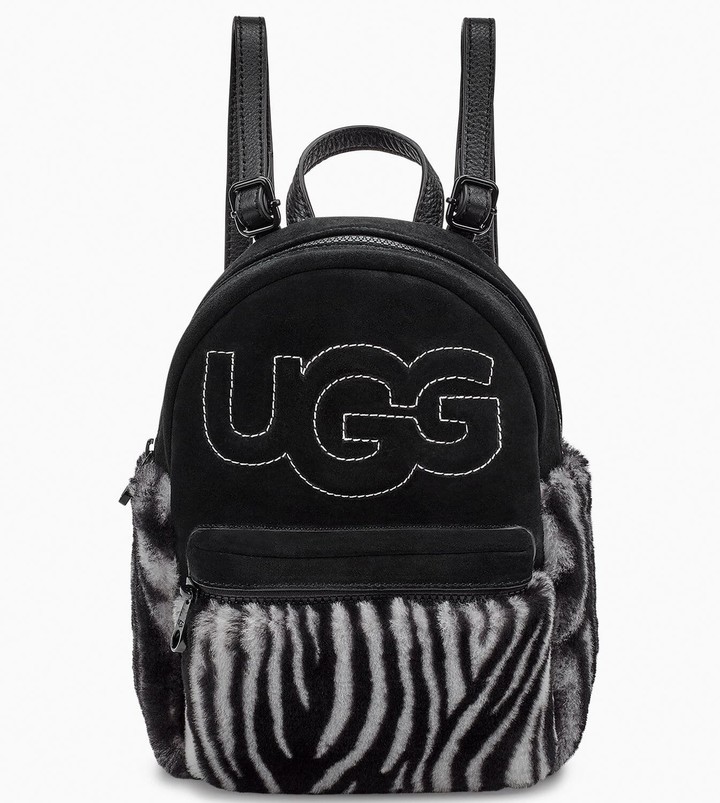 ugg backpack sale