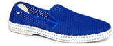 Thumbnail for your product : Rivieras Classic 30 Degree Espadrilles