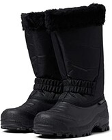 Thumbnail for your product : Tundra Boots Glacier