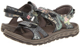 Thumbnail for your product : Columbia TechsunTM 3 Camo