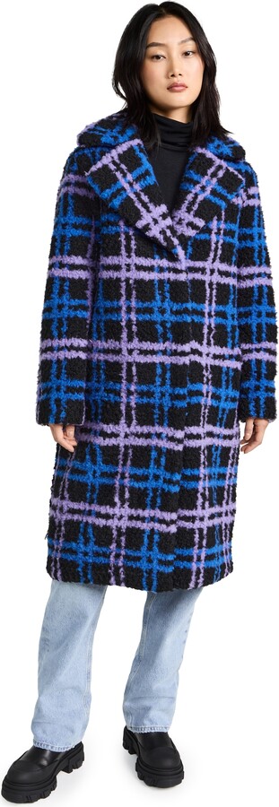 Apparis Tikka Jacket