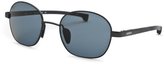 Thumbnail for your product : Lacoste Fashion Sunglasses  Sunglasses