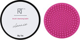 Thumbnail for your product : Real Techniques Brush Cleansing Balm 56g