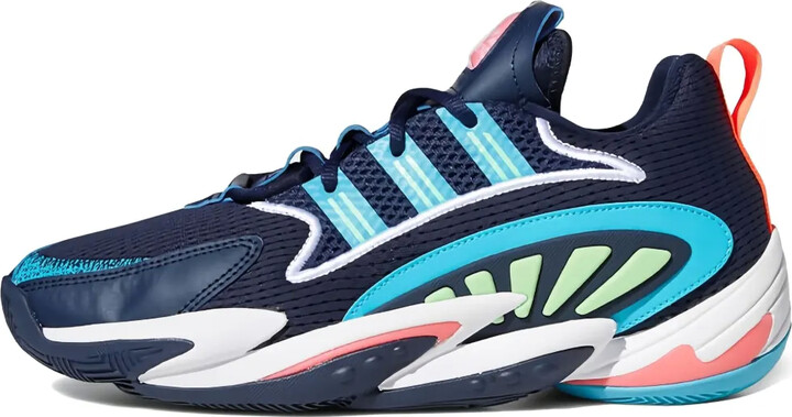 Crazy BYW 2.0 sneakers