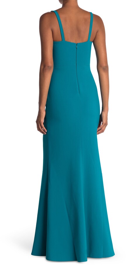 likely constance gown