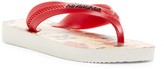 Thumbnail for your product : Havaianas Max Disney Sandal (Toddler & Little Kid)