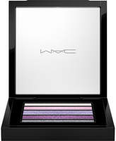 Thumbnail for your product : M·A·C Mac Pinkluxe Veluxe Pearlfusion Shadow