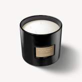Thumbnail for your product : Burberry English Rose Scented Candle - 2kg