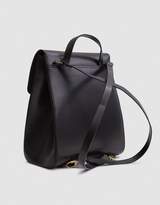 Thumbnail for your product : Vere Verto Mini Macta Backpack in Black
