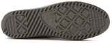Thumbnail for your product : Converse Chuck Taylor All Star Boot PC Coated Leather HI